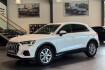 Audi Q3 Autres 35 tfsi s tronic s line 2.ha/s he/keyless/led