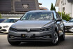 Volkswagen Passat SW Business Passat variant business 4motion led virtual 360