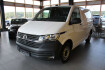 Volkswagen Transporter Autres T6 transporter t6.1 transporter 2.0 tdi dsg kasten fwd