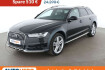 Audi A6 Allroad Quattro Autres A6 allroad 3.0 v6 tdi clean diesel aut. *led*cam*acc*standhzg