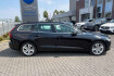 Volvo V60 Core b4 kombi core parkassistent+sitz komfort