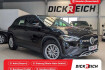 Mercedes GLA Progressive Benz gla 250 e eq led*navi*carplay*spurh.*parkassist*