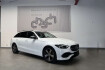 Mercedes Classe C Avantgarde Benz c 220 d avantgarde /ahk/kamera/distr.+/memory