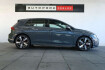 Volkswagen Golf 8 Autres Golf viii gtd lim/dsg/leder/sitzklima/headup/cam