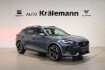 Cupra Formentor VZ vz 2.0 tsi dsg 180kw*ahk*pano*navi*