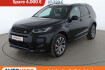 Land Rover Discovery Sport R-Dynamic SE Discovery sport d200 mild hybrid se r dynamic aut.*nav*cam*pdc*alu