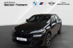 BMW X2 M Sport sdrive20i