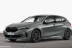 BMW Série 1 M Sport Bmw 120  120 i a m sportpaket led scheiwerfer etc.