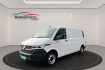 Volkswagen Transporter Autres T6 transporter t6.1 transporter kaste lang/led/standh/navi/acc
