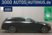 Mercedes Classe E Avantgarde Benz e 300 t de avantgarde navi hud widescreen mbux