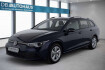Volkswagen Golf 8 Life Golf life 1.5 tsi