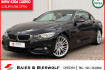 BMW Série 4 Coupé Luxury Line Bmw 430  430 d cabrio luxury xenon hardtop 2.hand h&k