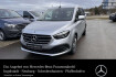 Mercedes Classe T Style T class  benz classe t t 160 d style led+kamera+shz+tempomat
