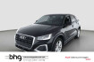 Audi Q2 advanced advanced 30 tsfi 85(116) kw(ps)