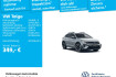 Volkswagen Taigo R-Line r line 1.0 tsi 6 gang iq.light nav acc app