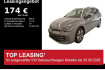 Volkswagen Golf 8 Goal Golf viii variant goal 1.5 tsi acc+ahk+kamera+led