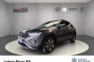 Volkswagen T-Roc Move T roc move 1.0 tsi klima navi ruckfahrkamera