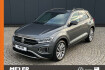 Volkswagen T-Roc Goal T roc goal 1.0 tsi *plus paket  led  acc  navi  kamera