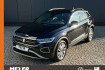 Volkswagen T-Roc Goal T roc goal 1.0 tsi *plus paket  led  acc  navi  18? lm*