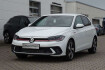Volkswagen Polo Autres 2.0 tsi gti dsg ? iq.drive / matrix