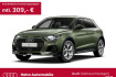 Audi A1 Autres 30tfsi s trc einpark shz sportsitz