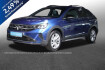 Volkswagen Taigo Goal 1.5tsi dsg goal ahk acc side assist navi 17zoll?