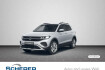 Volkswagen T-Cross Life T cross 1.0 l tsi *life* dsg travel assist app s
