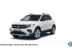 Volkswagen T-Cross Goal T cross 1.5 goal acc lm17 carplay sitzheizung