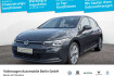 Volkswagen Golf 8 Style Golf viii 1.5 etsi dsg style acc app klima shz