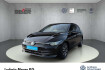 Volkswagen Golf 8 Goal Golf goal 1.5 tsi klima navi einparkhilfe sitzheizung