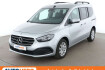 Mercedes Classe T Progressive T class  benz classe t t 160 d progressive aut.*led*navi*tempo*cam*pdc*