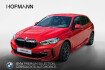 BMW Série 1 Sport 118 m sport