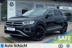 Volkswagen T-Roc Style T roc 1.5 tsi style app connect+acc+lane assist+