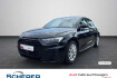 Audi A1 S line s line s line 30 tfsi s tronic navi