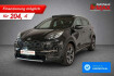 Kia Sportage GT-Line gt line 4wd~pano~4xszh~szbl~jbl~vollass