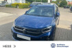 Volkswagen Taigo R-Line 1.5 tsi dsg r line*iq.light*kamera*navi*kl