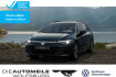 Volkswagen Golf Variant Goal Golf variant golf viii variant 2.0 tdi goal einparkhi v+h/sit