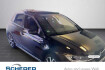 Volkswagen Polo R-Line 1 0 tsi dsg r line digital cockpit pro/pan