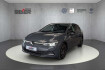 Volkswagen Golf 8 Move Golf move 1.5 etsi dsg klima navi ruckfahrkamera