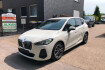 BMW Série 2 Coupé Autres Bmw 218  218 aut. m sport/navi/kamera/led