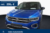 Volkswagen T-Roc Style T roc 1.5tsi dsg style pano led+ pdc acc shz nav
