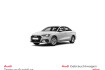 Audi A3 advanced 30 tfsi s tronic navi dab vc pdc