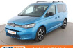 Volkswagen Caddy Autres 2.0 tdi life