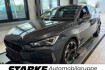 Seat Leon Autres Cupra leon 1.4 tsi dsg ehybrid