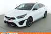 Kia ProCeed GT Proceed / pro cee'd  proceed / pro cee?d 1.5 tgdi mild hybrid gt line aut.*nav*acc*cam*pdc*