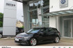 Volkswagen Golf 8 Autres Golf viii 2.0tsi gti dsg navi acc kamera app