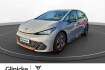 Cupra Born Autres 58kwh navi ruka pdc led beats head up