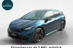 Cupra Born Autres 150 kwh 204 ps warmepumpe glasdach gr navi