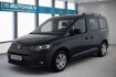 Volkswagen Caddy Goal 2.0 tdi
