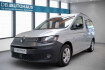 Volkswagen Caddy Autres 2.0 tdi 4motion